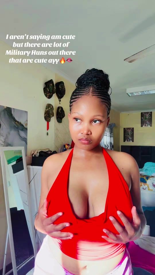 TikTok video thumbnail by ditsorams
