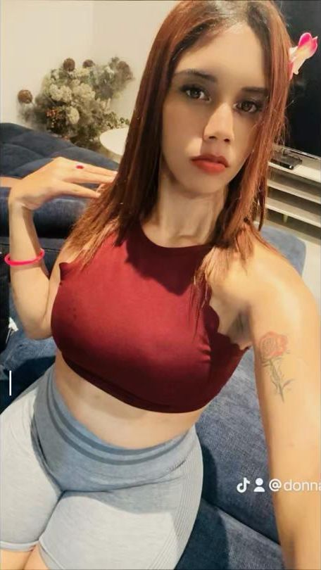 TikTok video thumbnail by donna.lebon