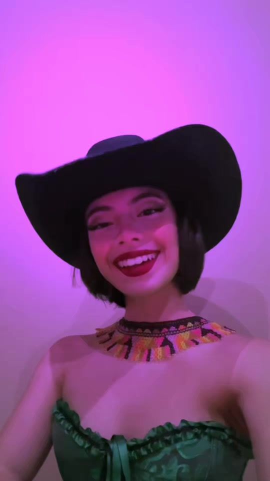 TikTok video thumbnail by thaniareyes_