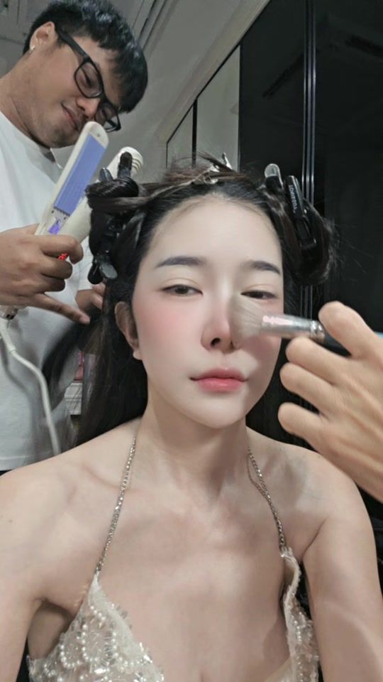 TikTok video thumbnail by yingpawanrat