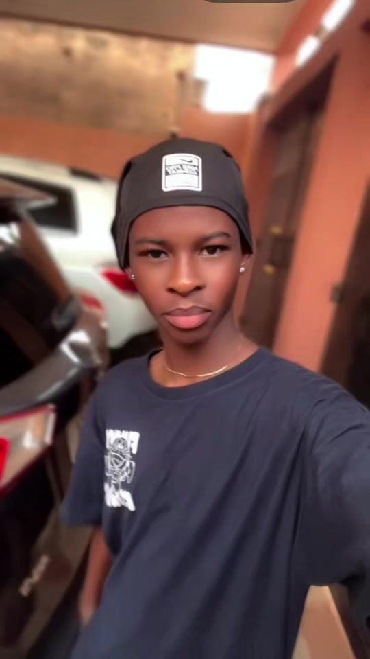 TikTok video thumbnail by y_a_c_i_n_e__226