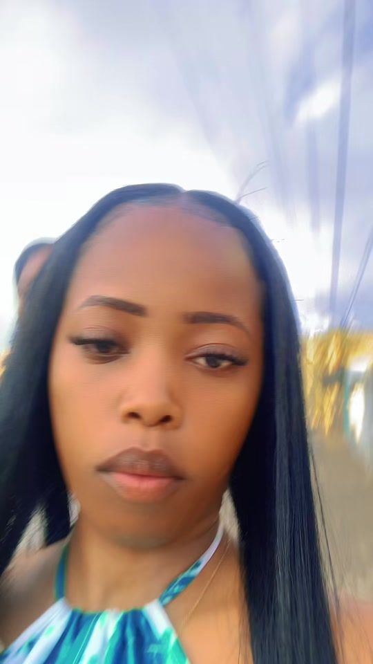 TikTok video thumbnail by tatianadanielda38