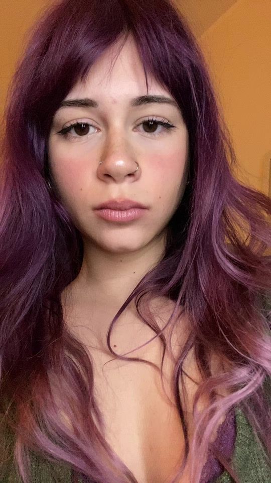 TikTok video thumbnail by iivvannna