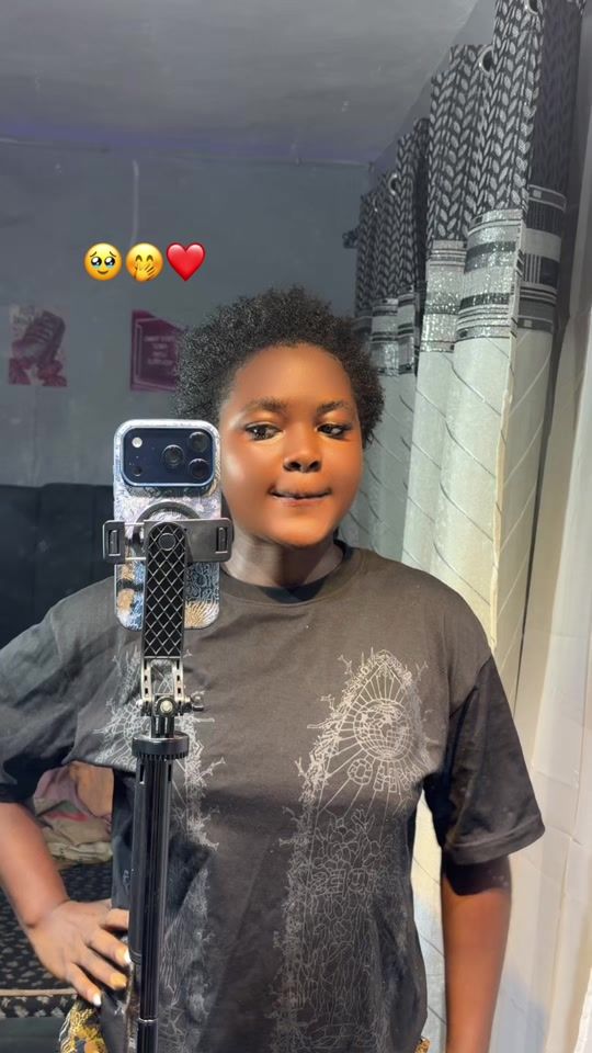 TikTok video thumbnail by star_let