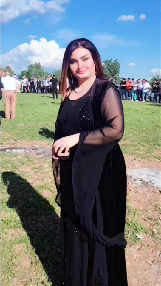 TikTok video thumbnail by njlaa_lsndy