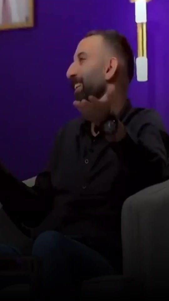 TikTok video thumbnail by zlf.1l