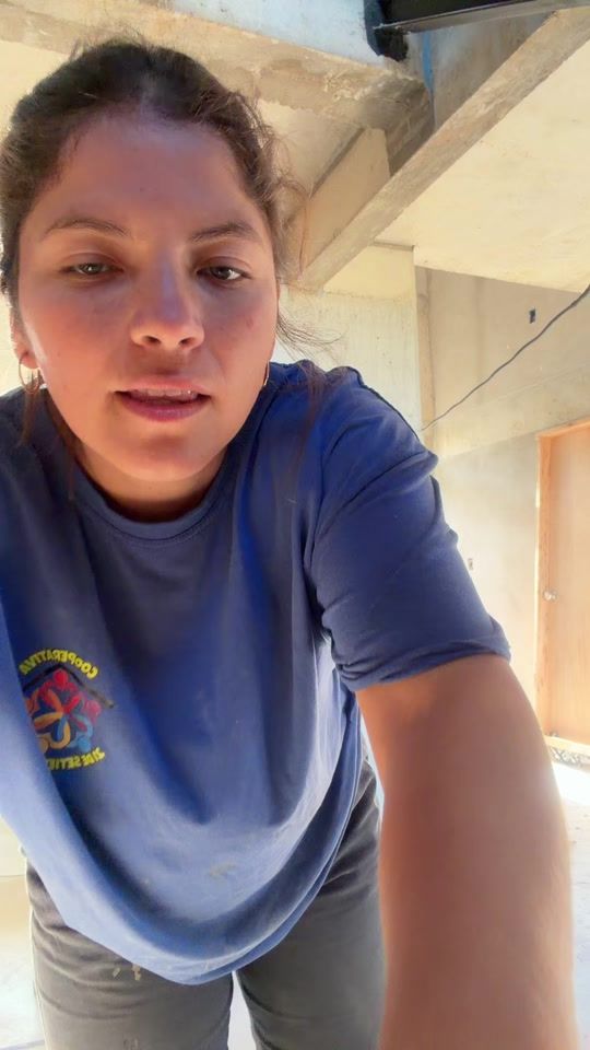 TikTok video thumbnail by erikarodriguuez