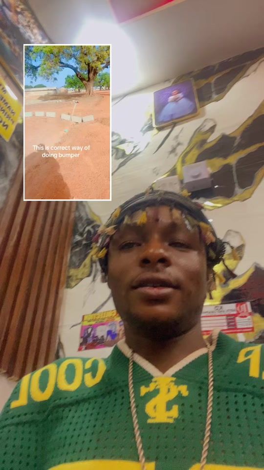 TikTok video thumbnail by bawknabfkprince