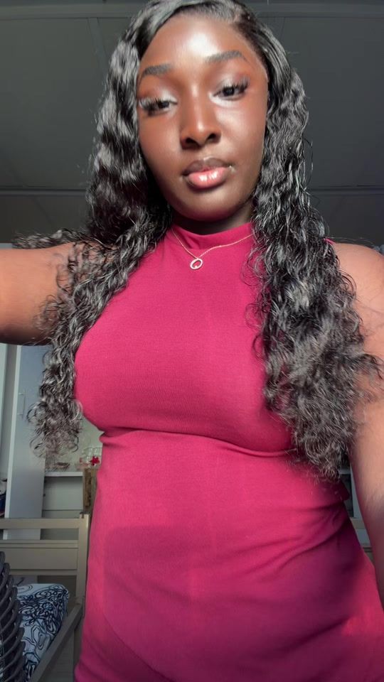 TikTok video thumbnail by eliave_naurane