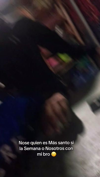 TikTok video thumbnail by de.leon.emanuel