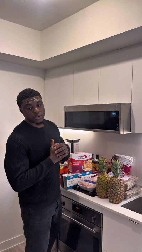 TikTok video thumbnail by samsontati6