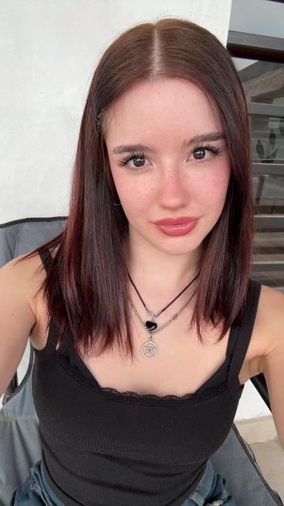 TikTok video thumbnail by azuaviless
