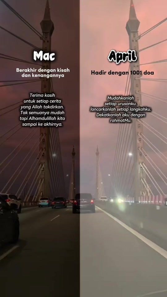 TikTok video thumbnail by immanhere