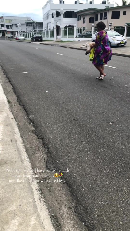 TikTok video thumbnail by llleiiiadi
