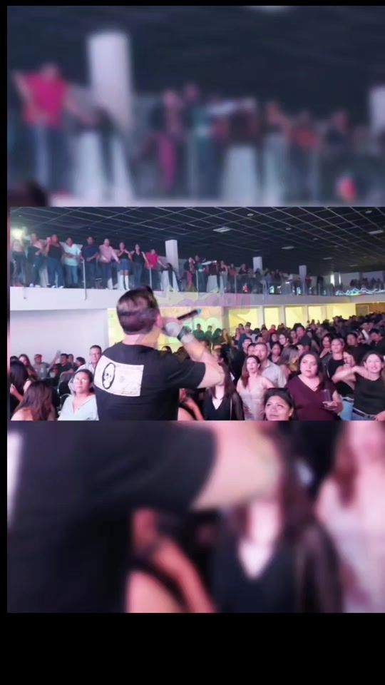 TikTok video thumbnail by generacion.2000.rz