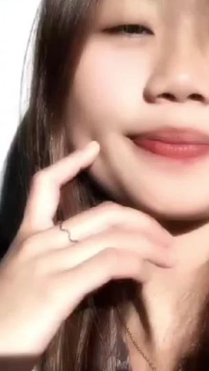 TikTok video thumbnail by nglelay696