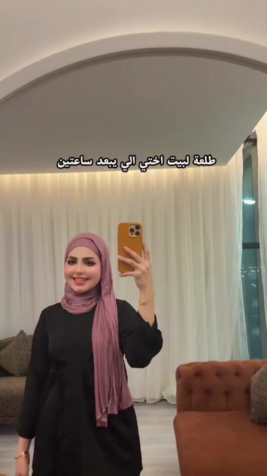TikTok video thumbnail by cvcci_