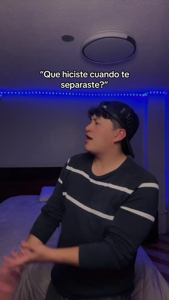 TikTok video thumbnail by soybacs