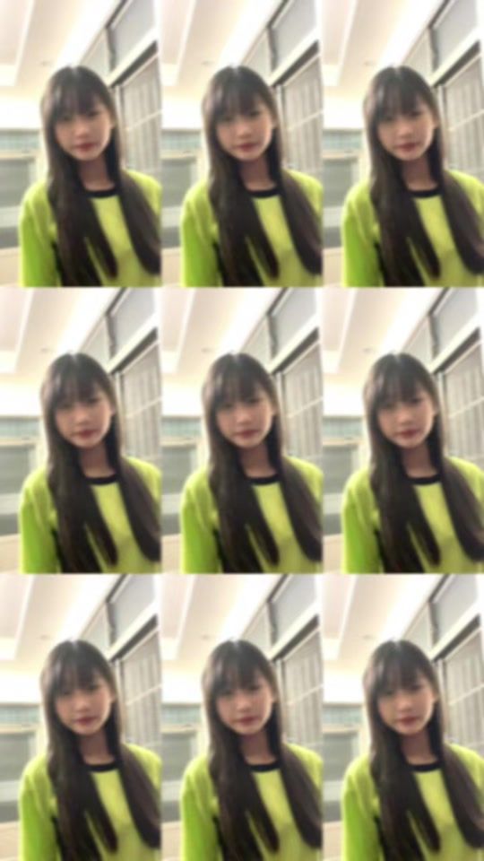 TikTok video thumbnail by ning.__.520