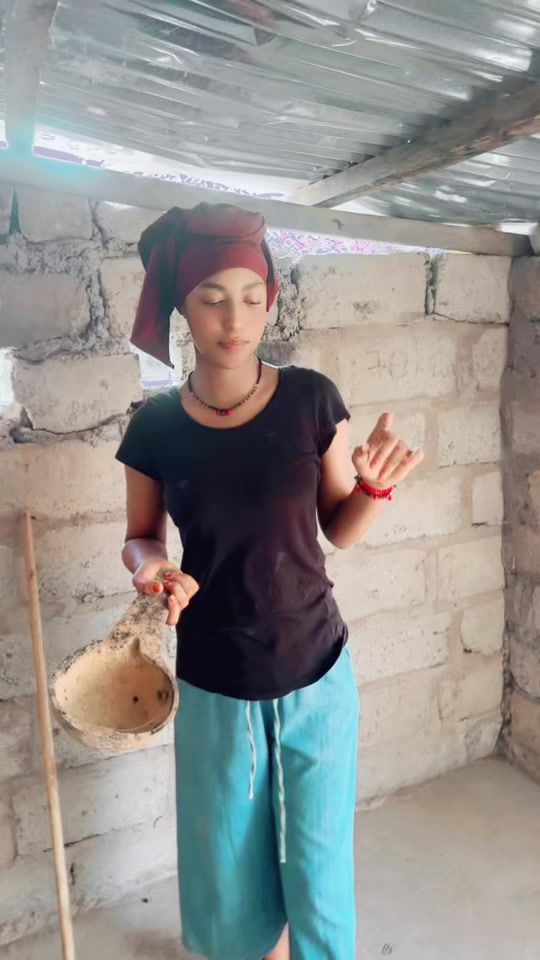 TikTok video thumbnail by poulobisnaadio.96
