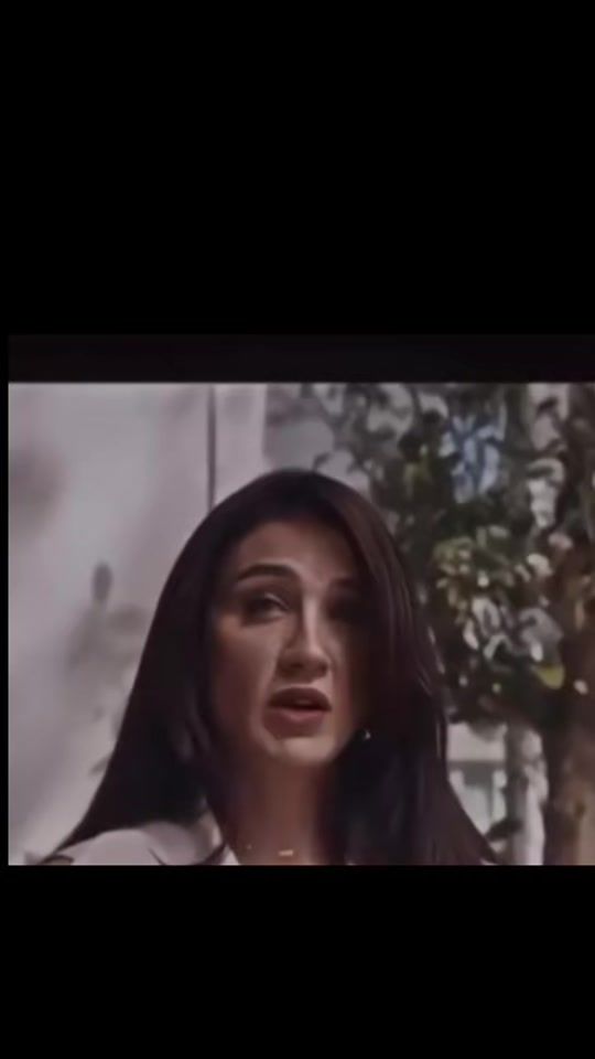 TikTok video thumbnail by userrq34_