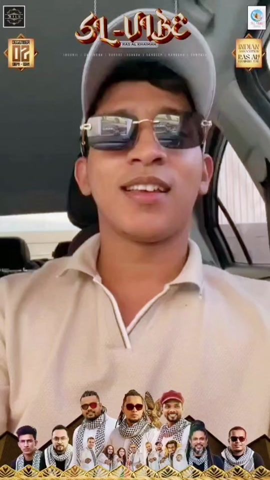 TikTok video thumbnail by osh_akash