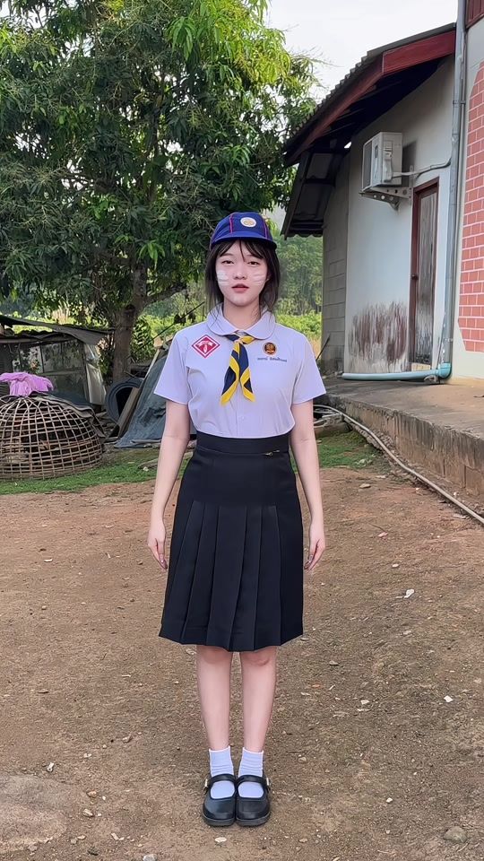 TikTok video thumbnail by nam120367