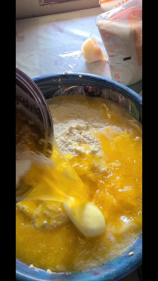TikTok video thumbnail by elartedemarbin003