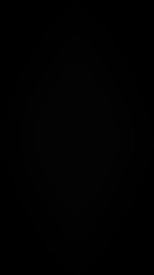 TikTok video thumbnail by filux_mlp