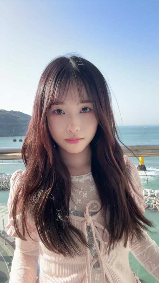 TikTok video thumbnail by minnruw_