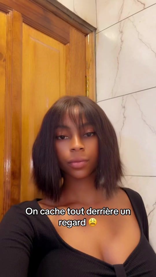 TikTok video thumbnail by lysagoma0