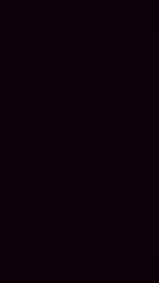 TikTok video thumbnail by fatom_fgh