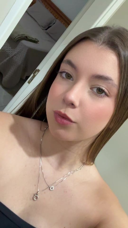 TikTok video thumbnail by dascha.vaneet