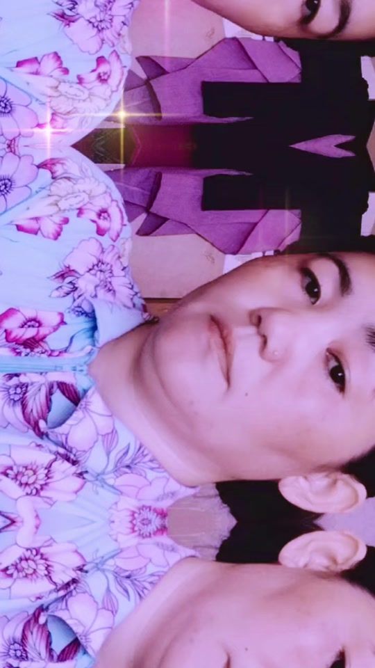 TikTok video thumbnail by maya.magar0540