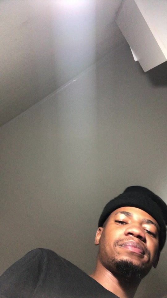TikTok video thumbnail by mlisa_thizeni28