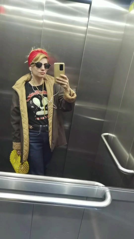TikTok video thumbnail by dannypocket