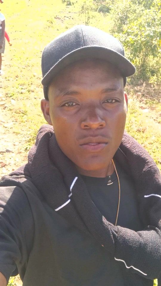 TikTok video thumbnail by matttteeeuusss