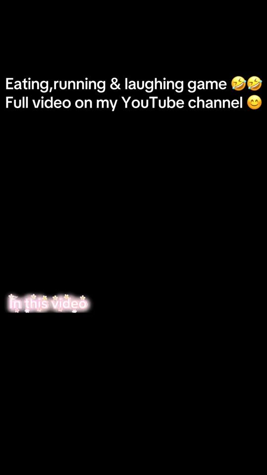 TikTok video thumbnail by krishnasarusingjali0