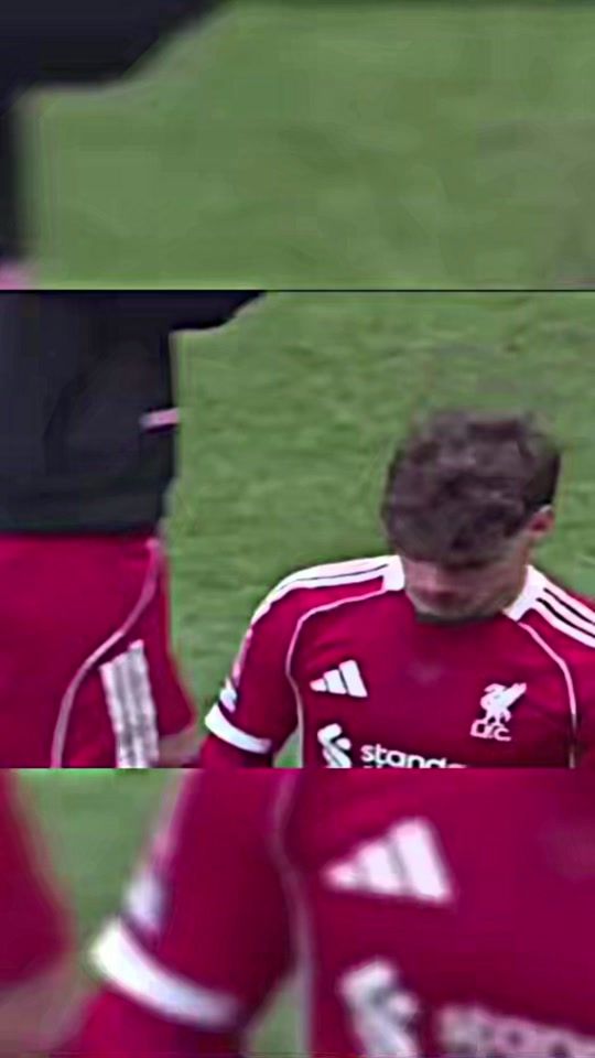 TikTok video thumbnail by saboh__reds