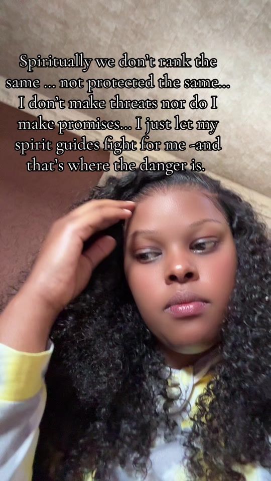 TikTok video thumbnail by precious_gold_m