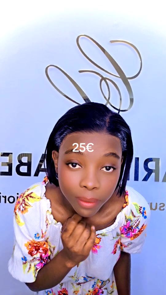 TikTok video thumbnail by catarina_cabelos99