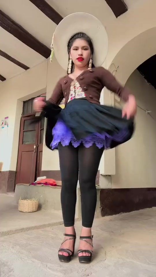 TikTok video thumbnail by estrellita.m.c3