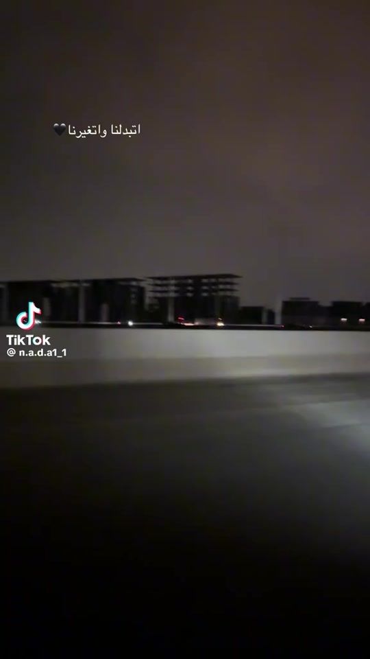 TikTok video thumbnail by 69h820