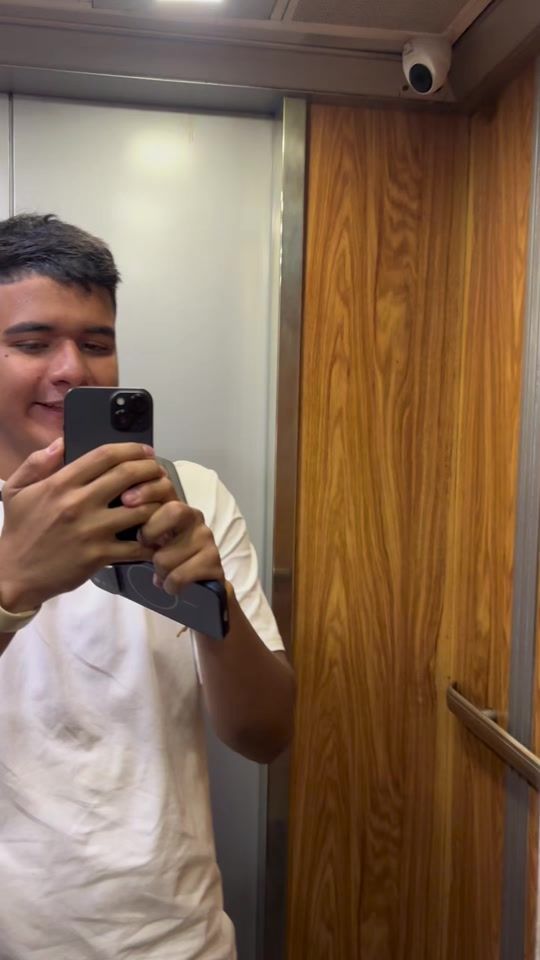 TikTok video thumbnail by cachaystoree