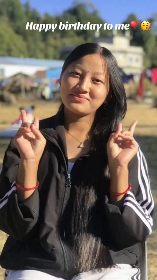 TikTok video thumbnail by ashmitamagar7