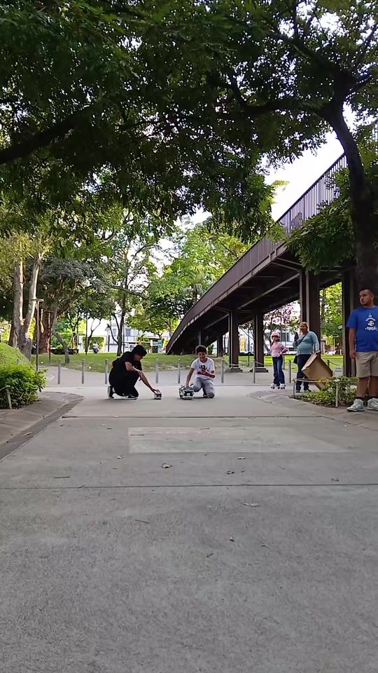 TikTok video thumbnail by jeffpacheco_