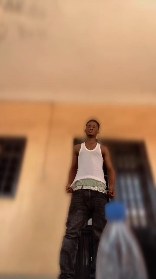TikTok video thumbnail by dimedipopcaandp