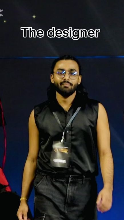 TikTok video thumbnail by wishvaperera