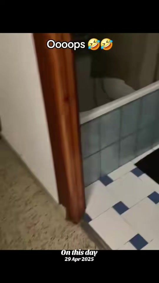 TikTok video thumbnail by wesam_sung