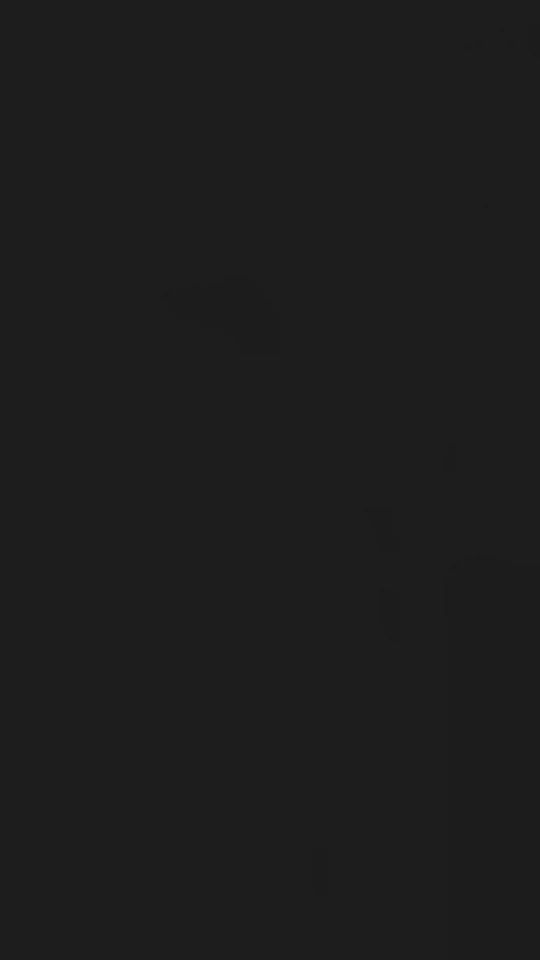 TikTok video thumbnail by farazishere_2